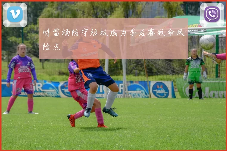 特雷杨防守短板成为季后赛致命风险点