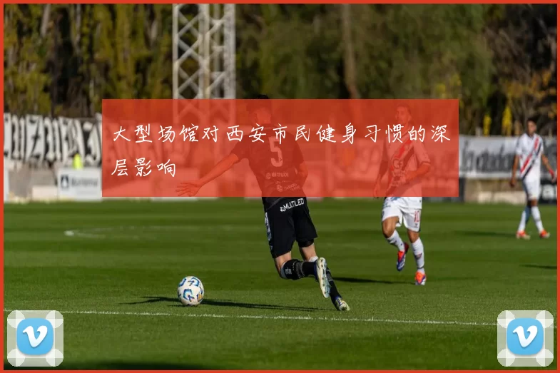 大型场馆对西安市民健身习惯的深层影响